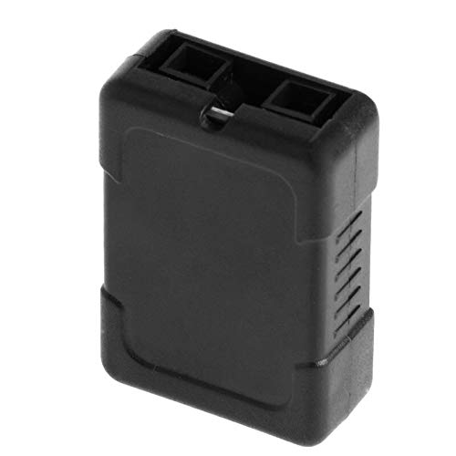 Replacement Part For 1pcs/lot BX100 1-8 S Indicateur RC Li-ion Lipo Testeur De Batterie Basse Tension Alarme Par Buzzer RC Outils