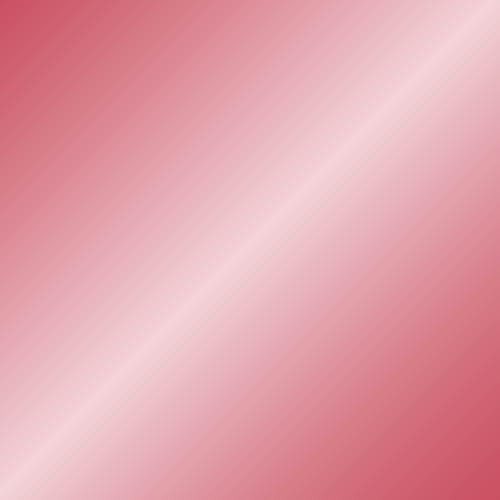 Vallejo - Premium Color RC Metallic Red 2.02 Fl.Oz. (60 ml) for Airbrushing, Acrylic-Polyurethane Hybrid Resin of Great Resistance Paint for Model and Hobby Use - style: Metallic Red