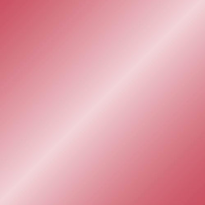Vallejo - Premium Color RC Metallic Red 2.02 Fl.Oz. (60 ml) for Airbrushing, Acrylic-Polyurethane Hybrid Resin of Great Resistance Paint for Model and Hobby Use - style: Metallic Red