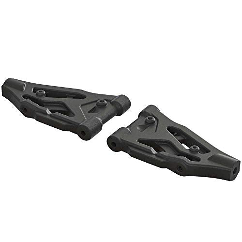ARRMA AR330503 Suspension Arm Med Front Lower 6S 2 ARAC9037 Electric Car/Truck Option Parts