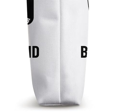 Remote Control Racing Your Boyfriend My Boyfriend RC Cars Tote Bag