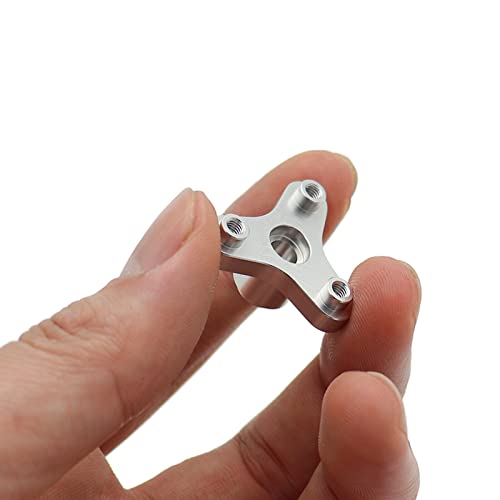1 x 1:10 RC Car Slipper Clutch Eliminator Transmission for 1:10 Traxxas for Stampede for Slash for XL5