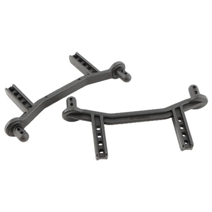 9500E RC Car Car Shell Bracket PX9500-14 Accessories Spare Parts for 1/16 Scale 9500E 9300 9310 RC Monster Trucks Vehicle