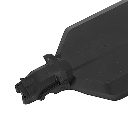 VBESTLIFE RC Car Chassis,Replacement for SCY 16101 16102 16103 16201 1/16 RC Car Spare Parts