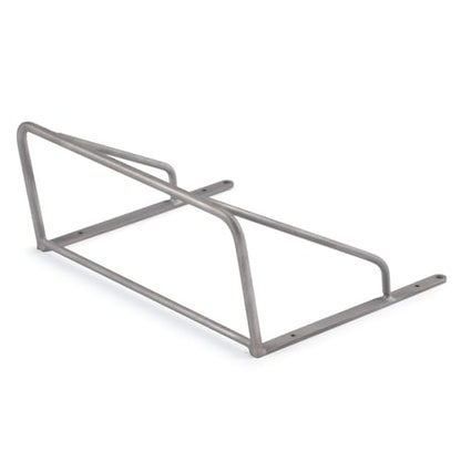 Hand Welded Grade 5 Titanium Front and Rear Bumper Bull Bar Bed Roll Bar for Vanquish VS4-10 Phoenix Chassis Body Upgrade Parts (Roll Bar) - color: Roll Bar