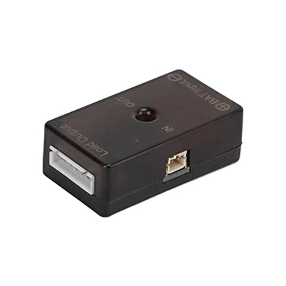 Battery Discharger, Battery Discharger Universal 3 in 1 150W Electric Display Discharger Discharge Module