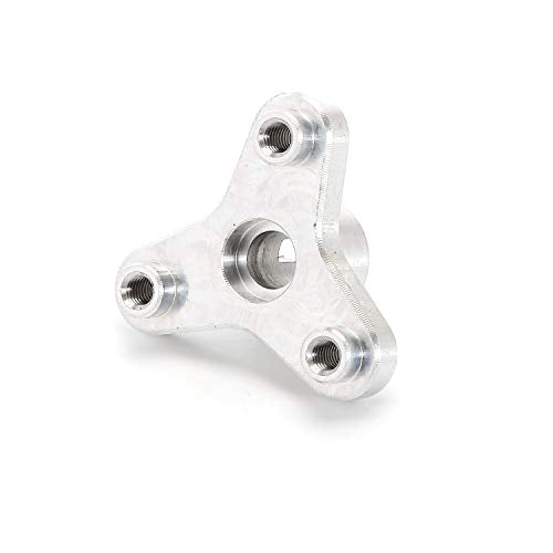 Slipper Clutch Eliminator For Traxxas 1/10 Stampede Slash Bandit Rustler VXL XL5 2WD