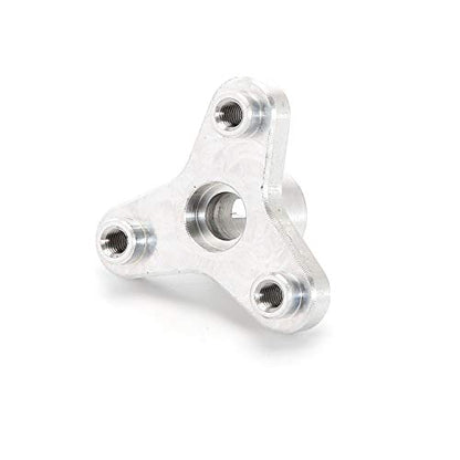 Slipper Clutch Eliminator For Traxxas 1/10 Stampede Slash Bandit Rustler VXL XL5 2WD