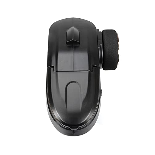 RC Transmitter 2.4G 3CH Controller RC Transmitter and Receiver Set for Axial SCX10 1/10 RC Crawler Car Boat Tank SCX10 CC01 MST CFX HB ZP1001 WPL D12 C24 DIY