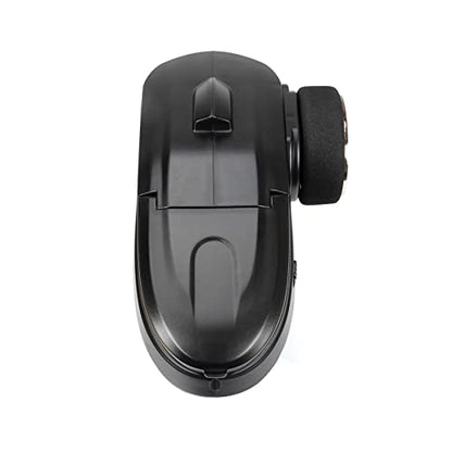 RC Transmitter 2.4G 3CH Controller RC Transmitter and Receiver Set for Axial SCX10 1/10 RC Crawler Car Boat Tank SCX10 CC01 MST CFX HB ZP1001 WPL D12 C24 DIY