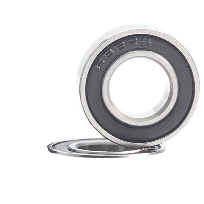 688RS Bearing 10PCS 8x16x5 mm ABEC-7 Hobby Electric RC Car Truck 688 RS 2RS Ball Bearings 688-2RS Black Sealed
