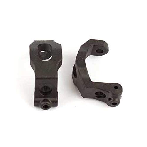 Team Associated 31678 Tc7 Caster Block