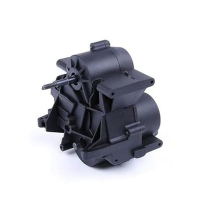 Completed Center Transmission Differential Gear Kit | for 1/8 HPI Racing Savage FLUX Rovan TORLAND TD 4WD Monster Brushless Truck