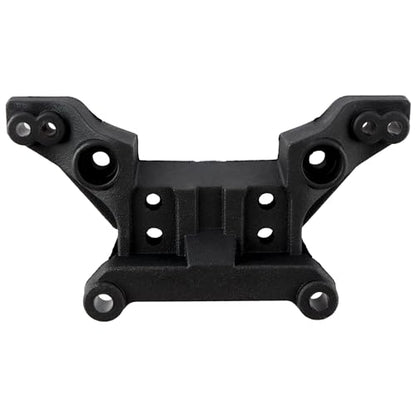 Front Shock Tower 16170 Accessories Spare Parts for H16BM H16GT H16DR H16 H16P H16E 16208 16209 16210 HB17 HP161S H17 H16P 1:16 Brushless RC Monster Trucks Vehicle