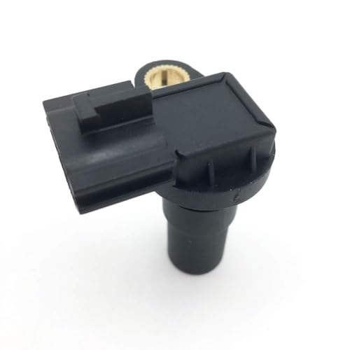Ensun 31935-8E006 Automatic Transmission Input/Output/Vehicle Speed Sensor Compatible with 2002-2006 Altima, 09-14 Cube, 00-04 Maxima, 04-06 Quest, 02-06 Sentra, 00-01 i30, 02-04 i35