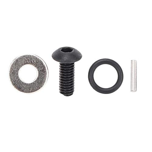 24 mm Hex Wheel Hub Extension Adapter Extension Adapter for Wltoys 1/14 144001 RC Upgraded Car Accessories