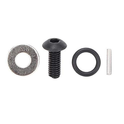 24 mm Hex Wheel Hub Extension Adapter Extension Adapter for Wltoys 1/14 144001 RC Upgraded Car Accessories
