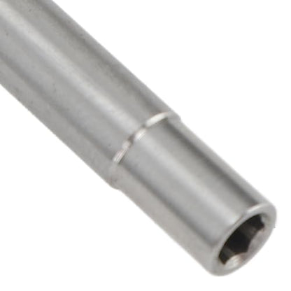 4.0mm 4.5mm Hex Socket Wrench, RC Socket Wrench Replacement, Spanner Nut Driver for WLtoys 284161 1 28 RC Car