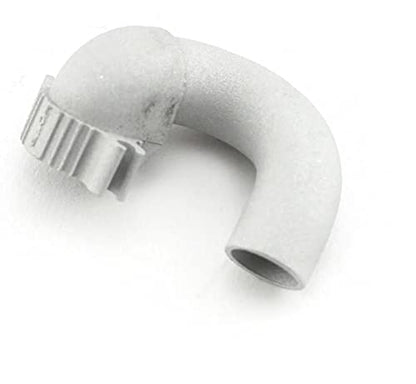 Traxxas Tmaxx 2.5 Exhaust Pipe or Header