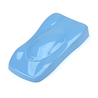 Pro-line Racing Pro-Line RC Body Spray Paint - Sky Blue PRO643609