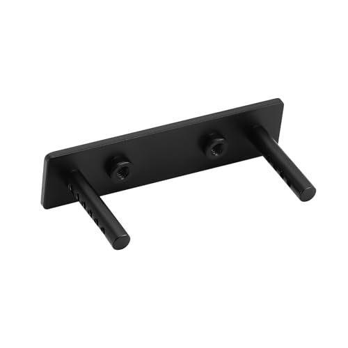 INJORA Magnetic Body Mount Invisible Body Post for 1/24 RC FMS FCX24M
