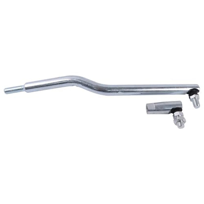 Drag Link W/Tie Rod End AM39888 AM39889 Compatible with John Deere | 108 111 111H 112L 116 130 160 165 170 175 180 185