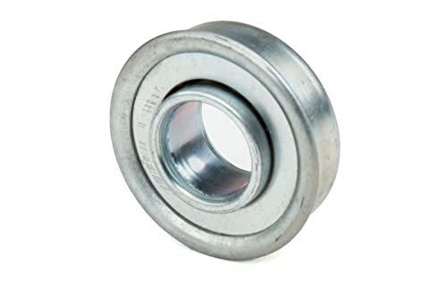 Bailey Regular Duty FLANGED Wheel Bearings: 3/4inches x 1 3/8inches,1 1/2 Flange, 3/4 I.D., 1 3/8 O.D.HW-13C, 150080