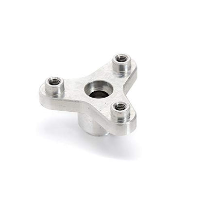 Slipper Clutch Eliminator For Traxxas 1/10 Stampede Slash Bandit Rustler VXL XL5 2WD