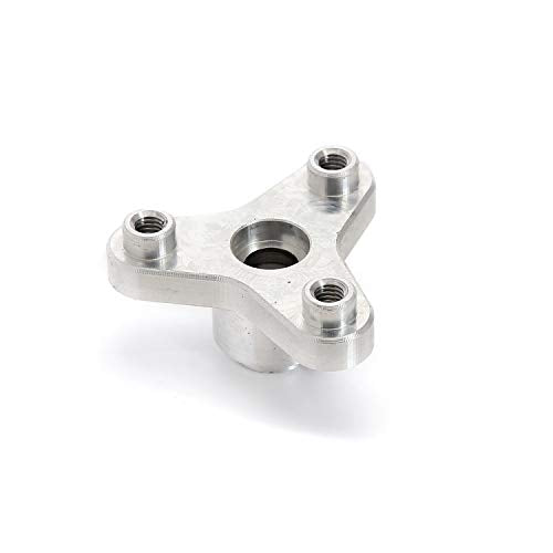 Slipper Clutch Eliminator For Traxxas 1/10 Stampede Slash Bandit Rustler VXL XL5 2WD