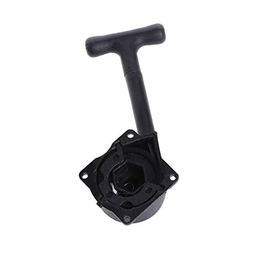 Replacement Part For R020 Pull Starter Nitro VX 18 SH 21 Nitro Engine For RC 1:10 L4MC