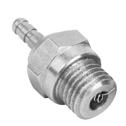 ZJchao Glow Plug, N3 N4 Fire Spark Plugs Rc Car Accessory Part Hot Glow Plug Spark Plugs Glow Plugs Rc Glow Plug Igniter Fit for HSP Engine