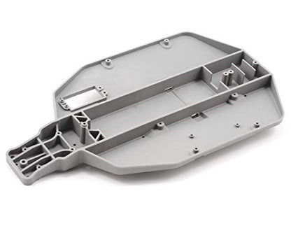 Traxxas 5822 Slash Chassis