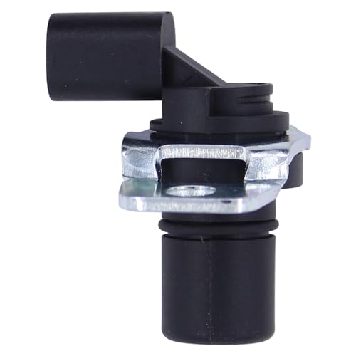 Automatic Transmission Shaft Speed Sensor for Ford Lincoln | for Ford F150 E150 E250 E350 E450 Expedition Crown Victoria Lincoln Town Car Mark LT Mercury Grand Marquis