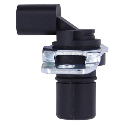 Automatic Transmission Shaft Speed Sensor for Ford Lincoln | for Ford F150 E150 E250 E350 E450 Expedition Crown Victoria Lincoln Town Car Mark LT Mercury Grand Marquis