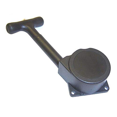RC R020 Pull Starter For Vertex VX16 18 SH 21 Nitro Engine 1/10 Car Truck