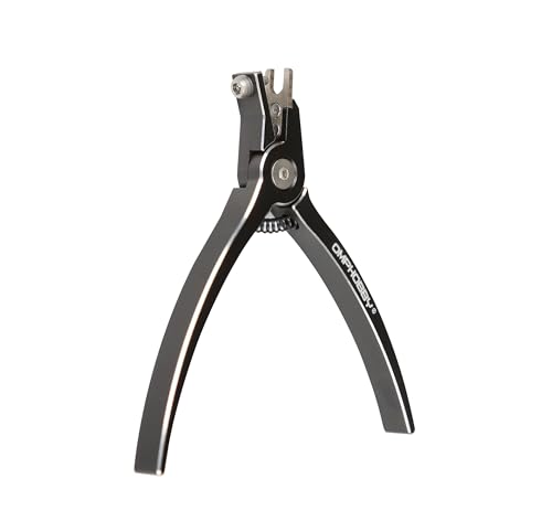 OMPHOBBY M2 EVO Helicopter Parts OSHM2346 Ball Link Pliers Original Replacement for OMP Hobby M2-EVO RC Helicopters Accessories Spare Part