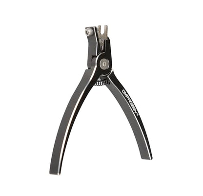 OMPHOBBY M2 EVO Helicopter Parts OSHM2346 Ball Link Pliers Original Replacement for OMP Hobby M2-EVO RC Helicopters Accessories Spare Part
