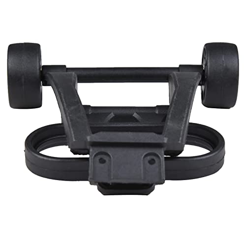 Hosim RC Car Wheelie Bar Spare Parts X-03AMAX X08 X07 X16 X06 X05 X15 X07W X15W RC Car