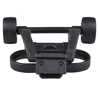 Hosim RC Car Wheelie Bar Spare Parts X-03AMAX X08 X07 X16 X06 X05 X15 X07W X15W RC Car