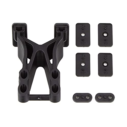Team Associated RC8B4 Wing Mount ASC81552 Electric Car/Truck Option Parts