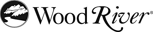Woodriver Deluxe Self Centering Pen And Bottle Stopper Drilling Vise