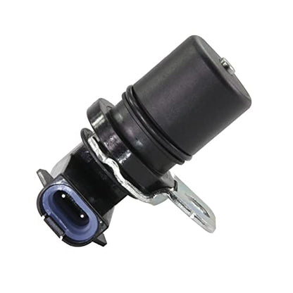 ZBN SC468 917-675 XR3Z7H103AB 917675 XR3Z7H103AA Transmission Speed Sensor | Compatible with Ford Mustang 2001-2014, F-150 2000-2008