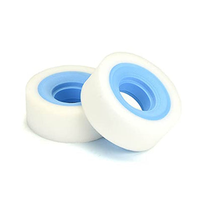 Pro-Line Racing 2.2 Dual Stage Closed Cell Crawl Foam Insert 2 PRO617600 RC Tire