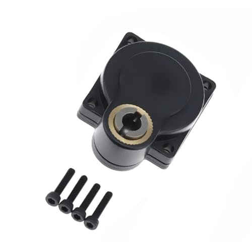 RC Electric Power Starter Backplate 11011 Nitro Engine Power Start Back Cover 70111A Tool Kit for 1/10 1/8 Off Road Truck Car HSP Parts Vertex 16 18 21 Cxp SH 18 21 Accessories