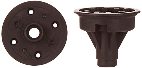 HPI Racing 85022 RTR Gear Differential Case Sprint