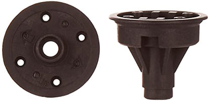 HPI Racing 85022 RTR Gear Differential Case Sprint