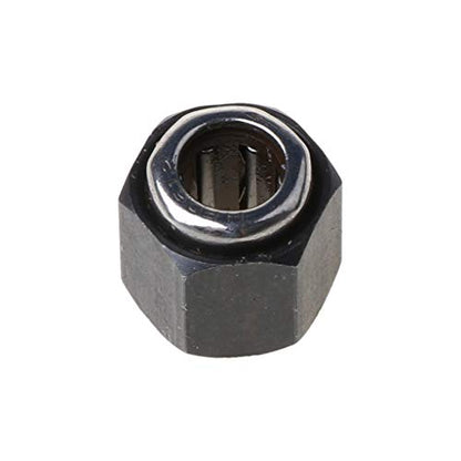 Pull Starter Recoil Start Kit for RC Car 1/10 R025 R020 HSP 18 Nitro Vertex VX Engine Accessories Rc Car Parts Storage Box