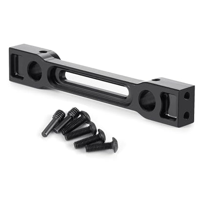 Aluminum Body Shell Post Mount for Axial SCX10 PRO-AXI03028 1/10 Style A