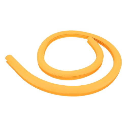 Mountain Cycle Tire Insert Puncture Proof EVA Tubeless Tyre Liner for 2.3 2.5 Outer Tire Anti Pinch Flat Sealed Road Enduro Trail Cycling Ride Accessories