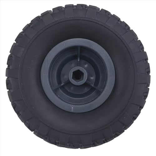 Compatible with B-1 B-24 C-14 C-24 B-16 1/16 Crawler Car Truck Spare Parts 4Pcs Rim Tire Tyre RC Assortment